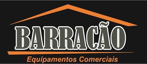 Barracão Equipamentos