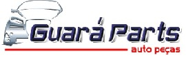 Guaraparts