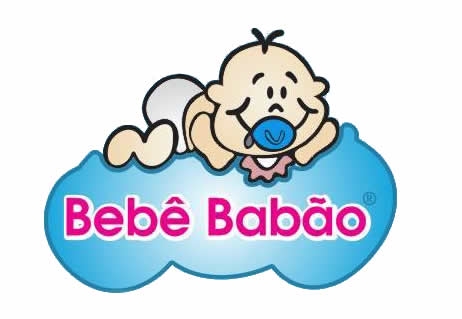 Bebê Babão