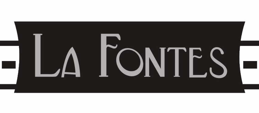 La Fontes