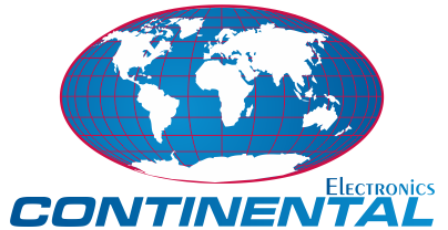 Continental