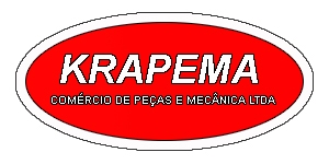 Krapema