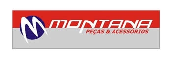 Montana