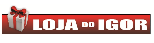 Loja do Igor