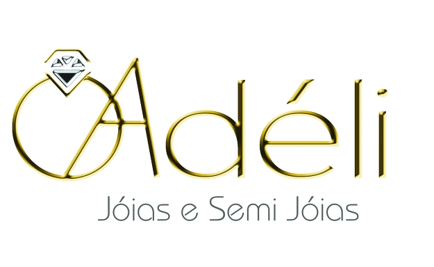 Adéli Jóias