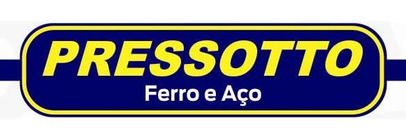 Pressotto