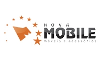 Nova Móbile