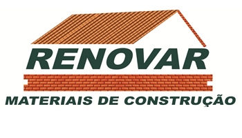 Renovar Materiais de Construção