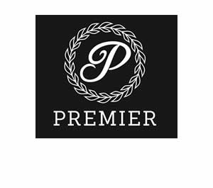 Premier