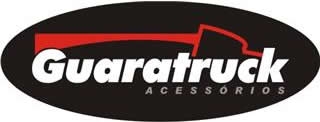 Guaratruck
