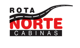 Rota Norte