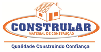 Constrular Pitanga