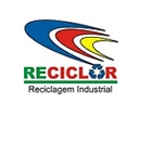 Reciclar