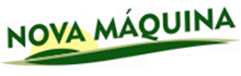 Nova Máquina
