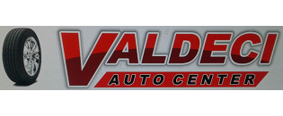 Valdeci Auto Center