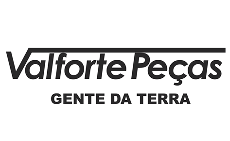 Valforte