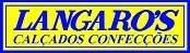 Langaros