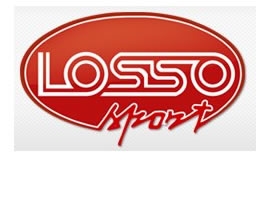 Losso Sport