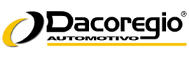 Dacoregio