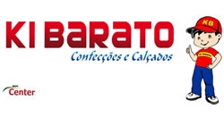 Kibarato