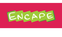 Encape Express