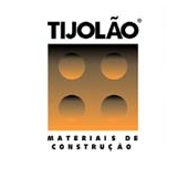 Tijolão