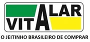 Vitalar