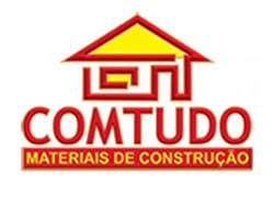 Comtudo