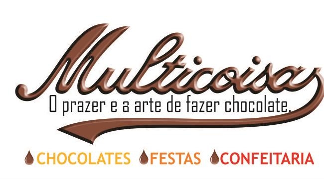 Multicoisas