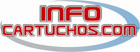 InfoCartuchos