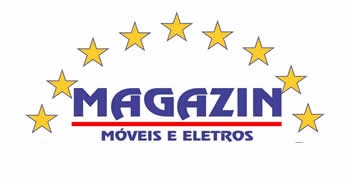 Magazin