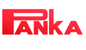 Panka