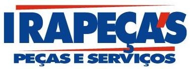 Irapeças