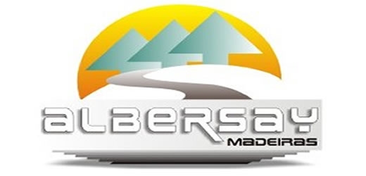 Albersay Madeiras